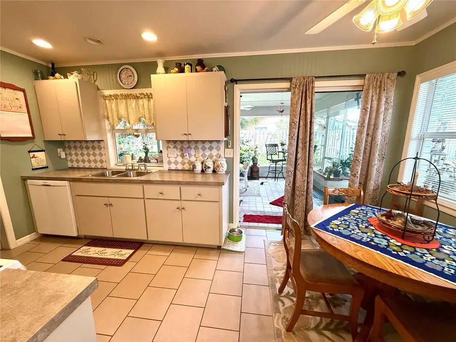 400 Bayou Road, Winter Haven, FL 33884 - #2