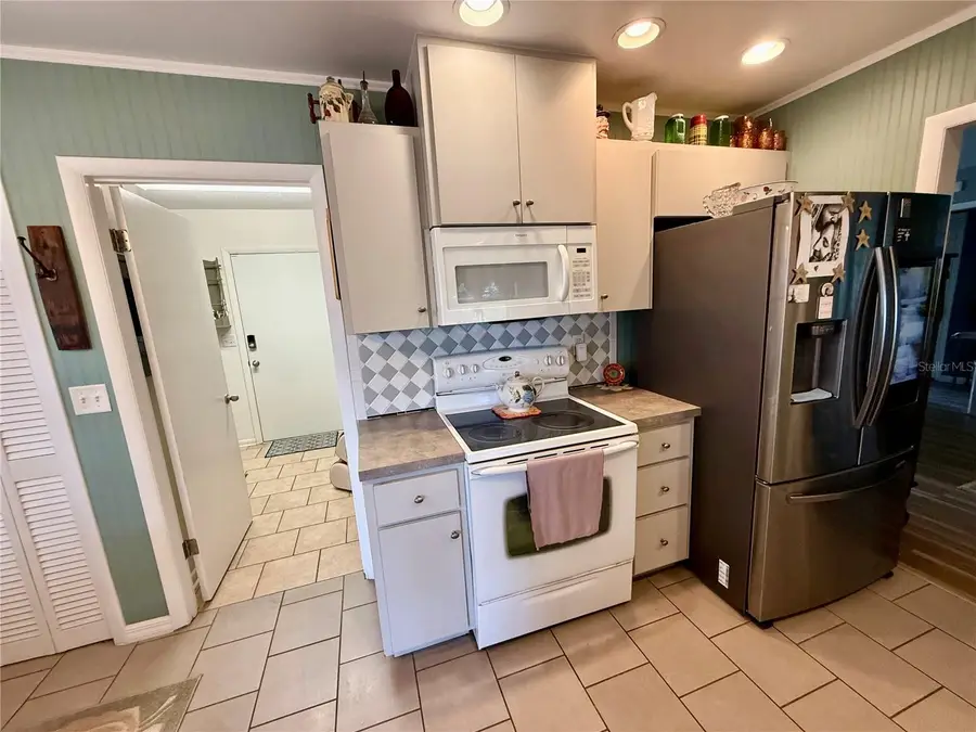 400 Bayou Road, Winter Haven, FL 33884 - #3