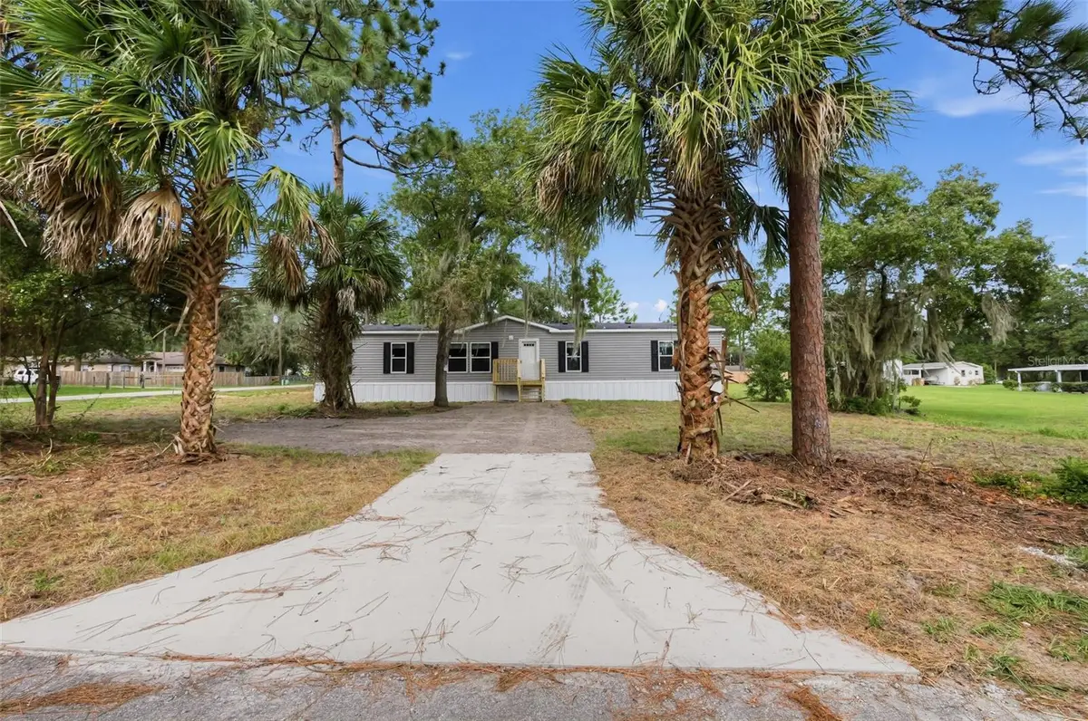 25300 Mardon Circle, Paisley, FL 32767 - #1