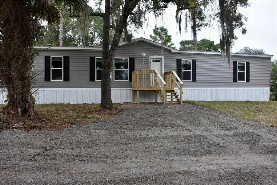 25300 Mardon Circle, Paisley, FL 32767 - #3