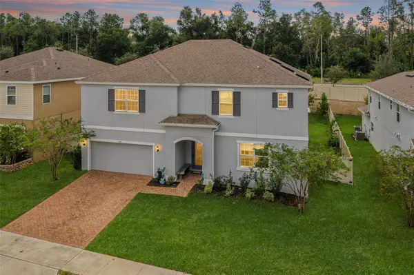 1084 Cavender Creek Road, MINNEOLA, FL 34715