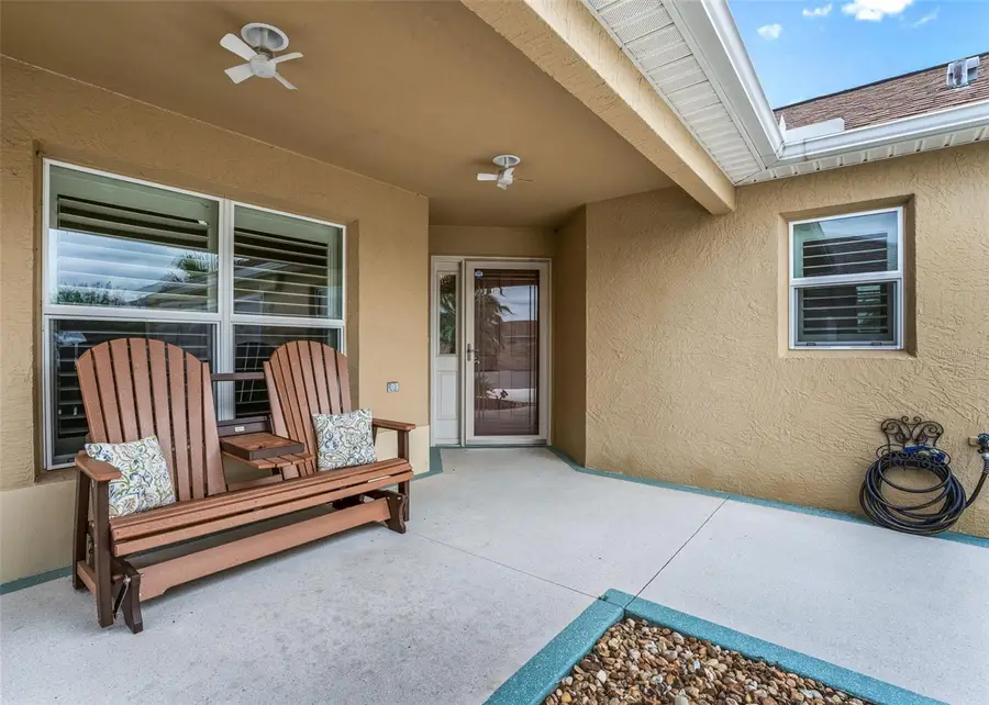 3477 Melbourne Lane, The Villages, FL 32163 - #2