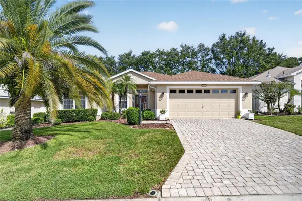 5171 Indian Ocean Loop, TAVARES, FL 32778
