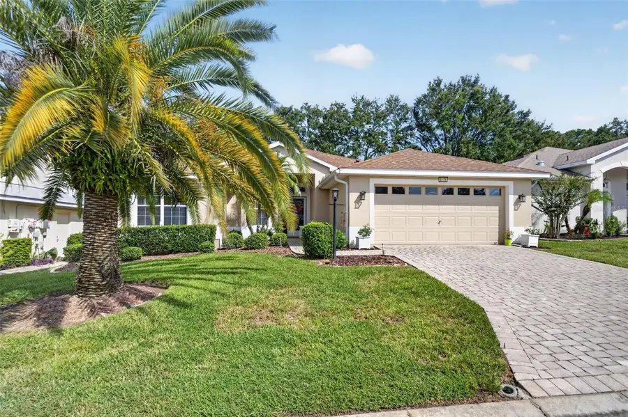 5171 Indian Ocean Loop, Tavares, FL 32778 - #2