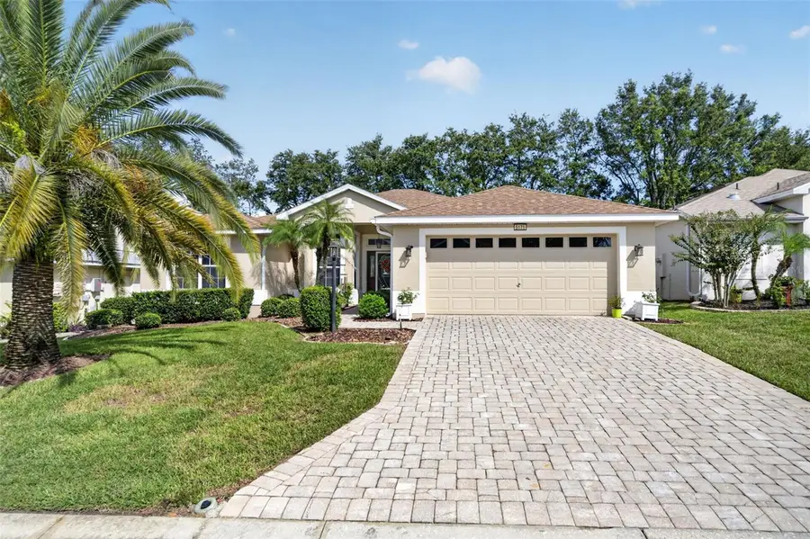 5171 Indian Ocean Loop, Tavares, FL 32778 - #3
