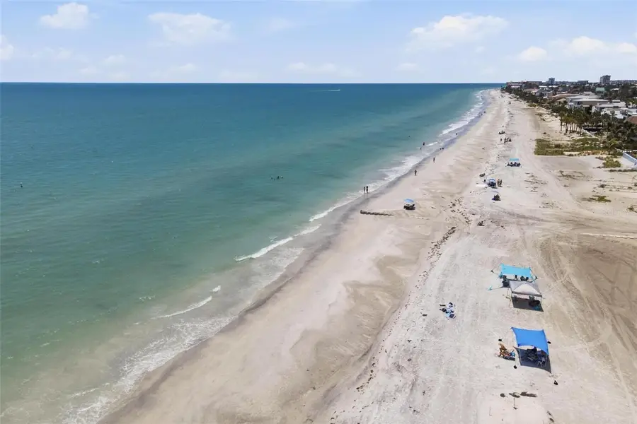 15462 Gulf Boulevard #604, Madeira Beach, FL 33708 - #3