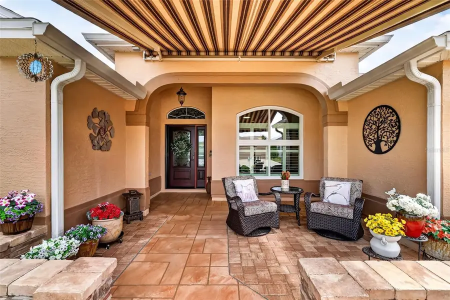 2653 Day Lily Run, The Villages, FL 32162 - #3