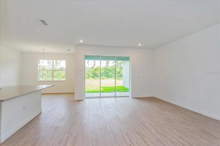 13344 Peaceful Melody Drive, Winter Garden, FL 34787 - #3