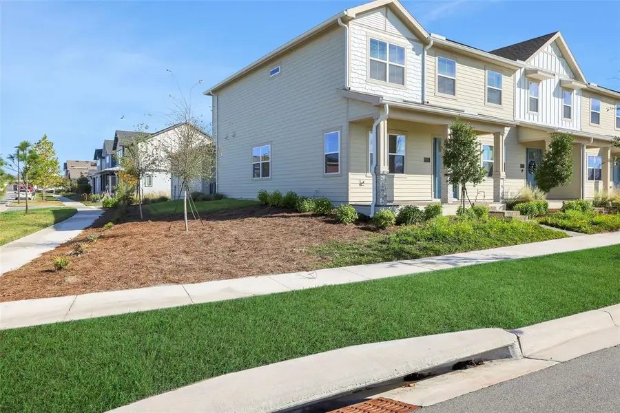 6503 Trailblaze Bend, Saint Cloud, FL 34771 - #2