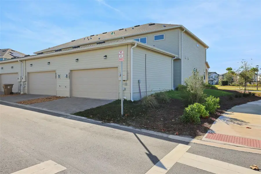 6503 Trailblaze Bend, Saint Cloud, FL 34771 - #3