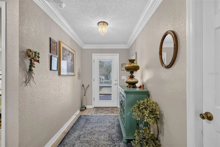 12446 NE 52nd Loop, Oxford, FL 34484 - #3