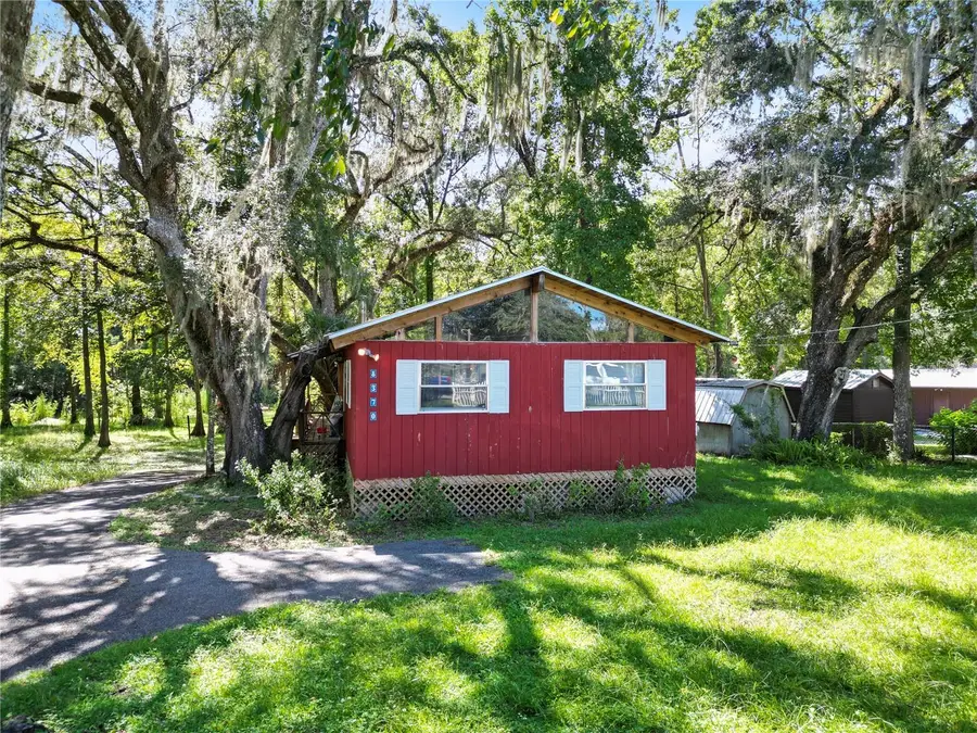 8370 Cr 647, Bushnell, FL 33513 - #2