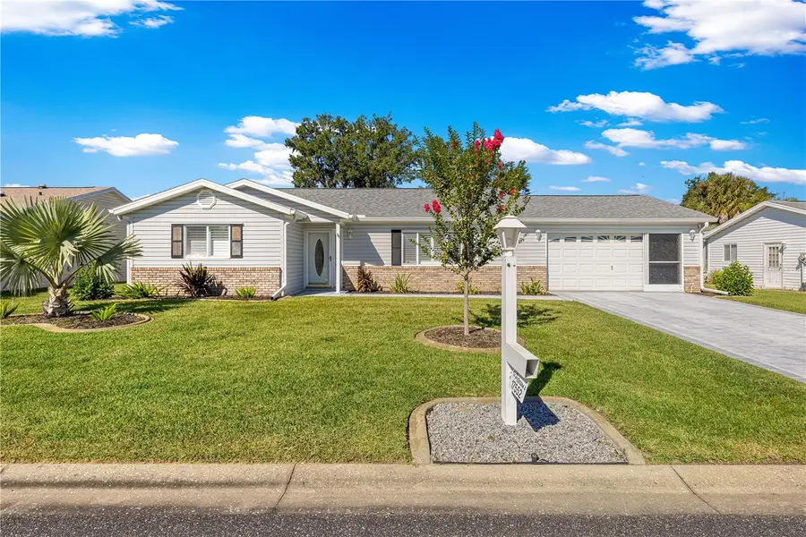 17552 SE 96th Court, Summerfield, FL 34491 - #3