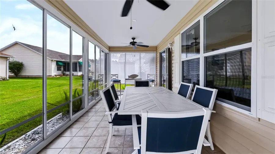 17617 SE 80th Altamaha Court, The Villages, FL 32162 - #3