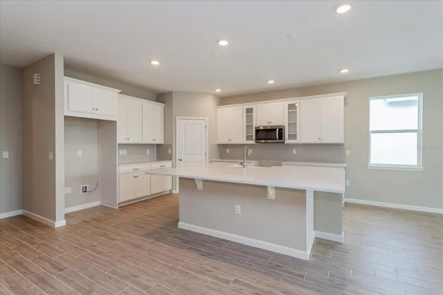 6045 Flowering Cherry Bend, Winter Garden, FL 34787 - #2