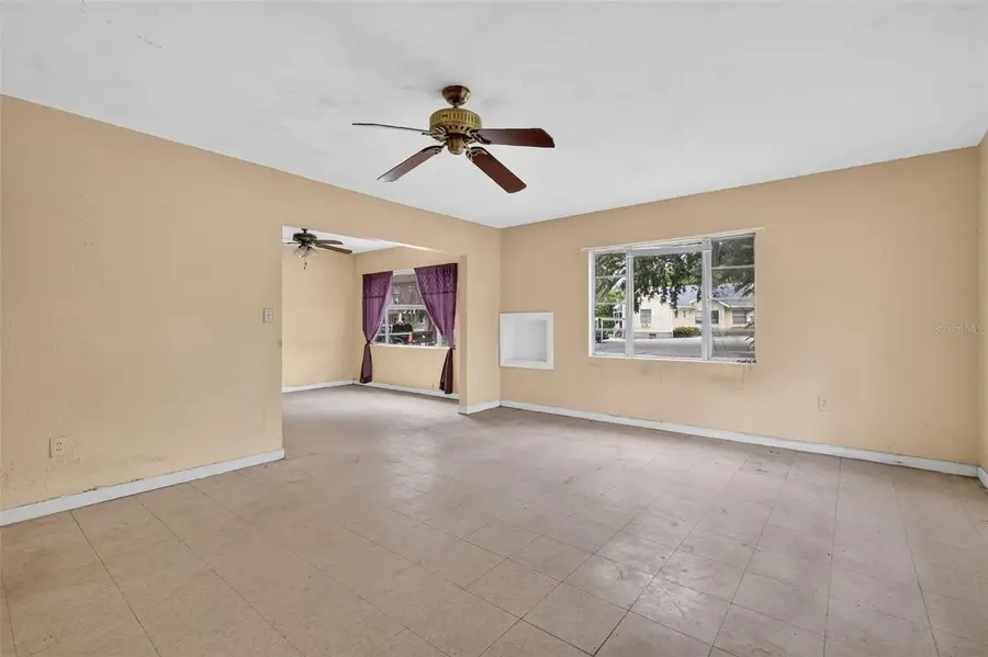 1125 N Donnelly Street, Mount Dora, FL 32757 - #3