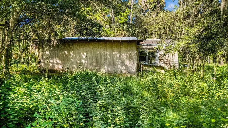 1707 Kimmie Kay Drive, Geneva, FL 32732 - #3