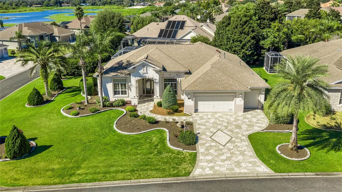 1126 Miona Shores Drive, The Villages, FL 32162 - #1