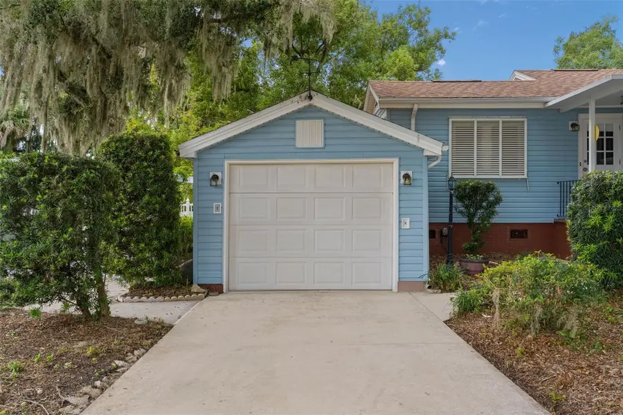 1024 E Orange Avenue, Eustis, FL 32726 - #3