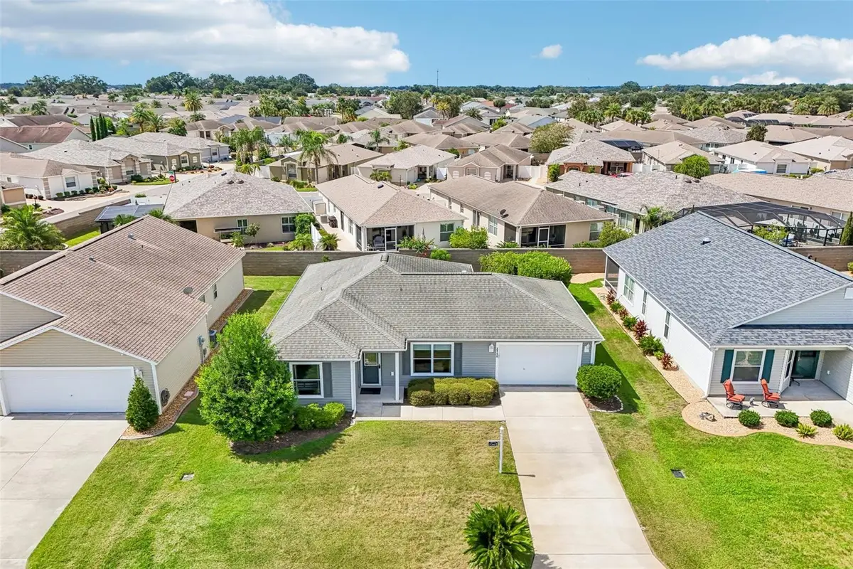 2146 Hopespring Loop, The Villages, FL 32162 - #1
