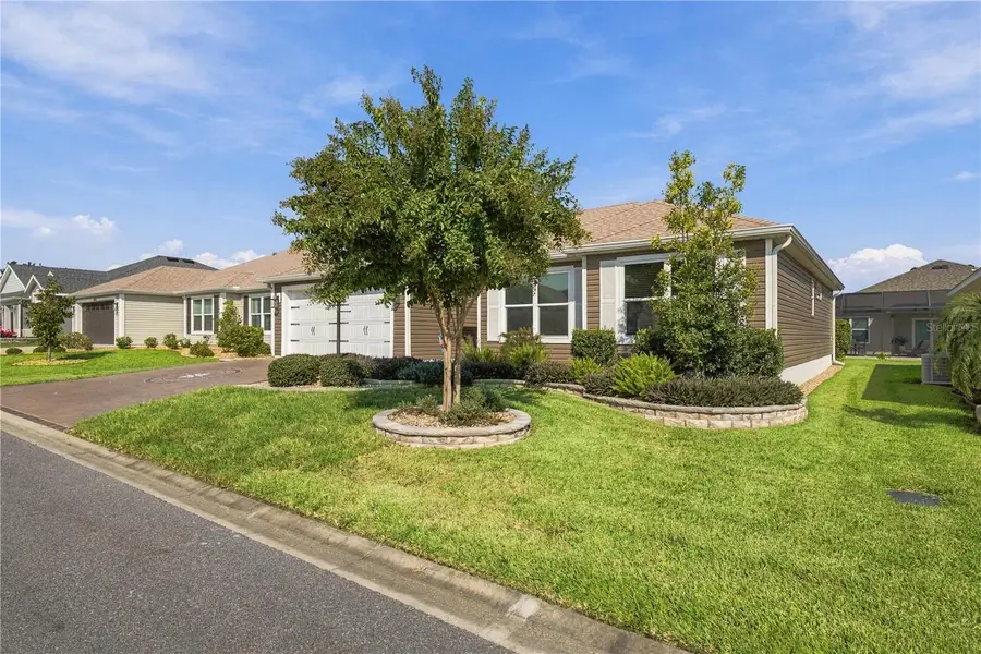 2505 Drew Circle, The Villages, FL 32163 - #3