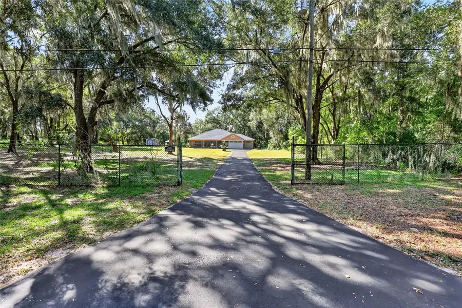5788 W Riverbend Road, Dunnellon, FL 34433 - #3