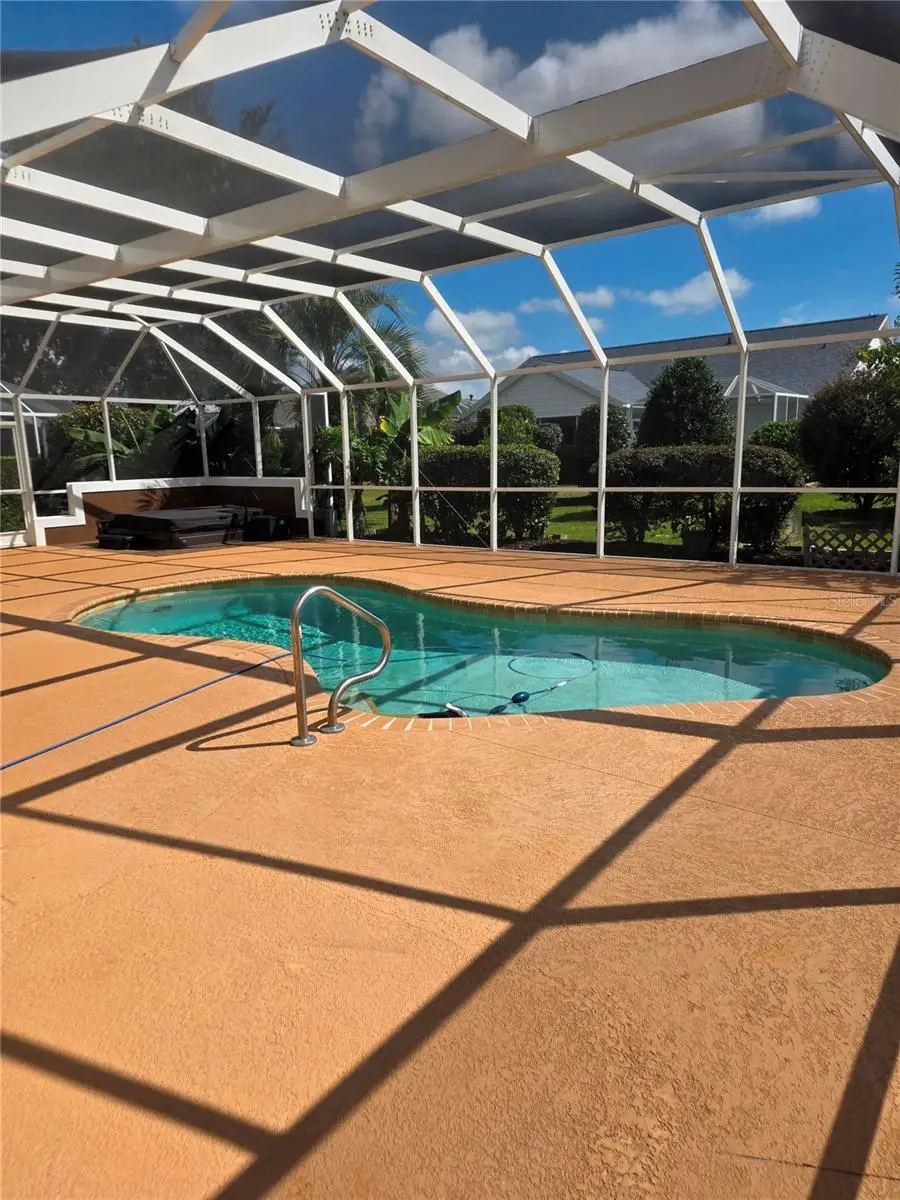 3512 Sterling Street, The Villages, FL 32162 - #2