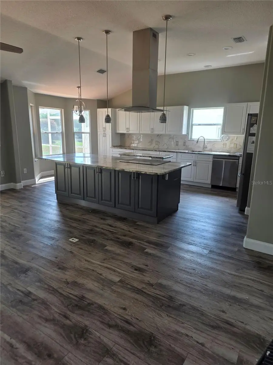 3512 Sterling Street, The Villages, FL 32162 - #3