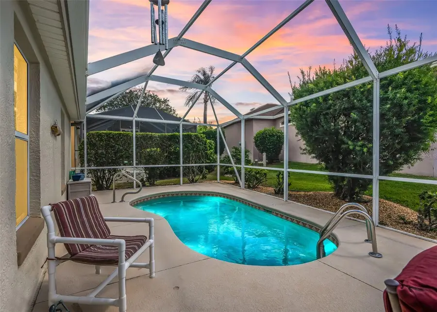 1912 Del Norte Drive, The Villages, FL 32159 - #2
