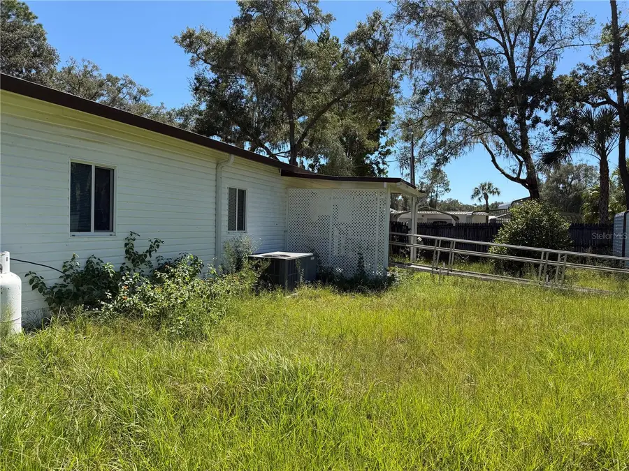 9494 N Northcut Avenue, Crystal River, FL 34428 - #3