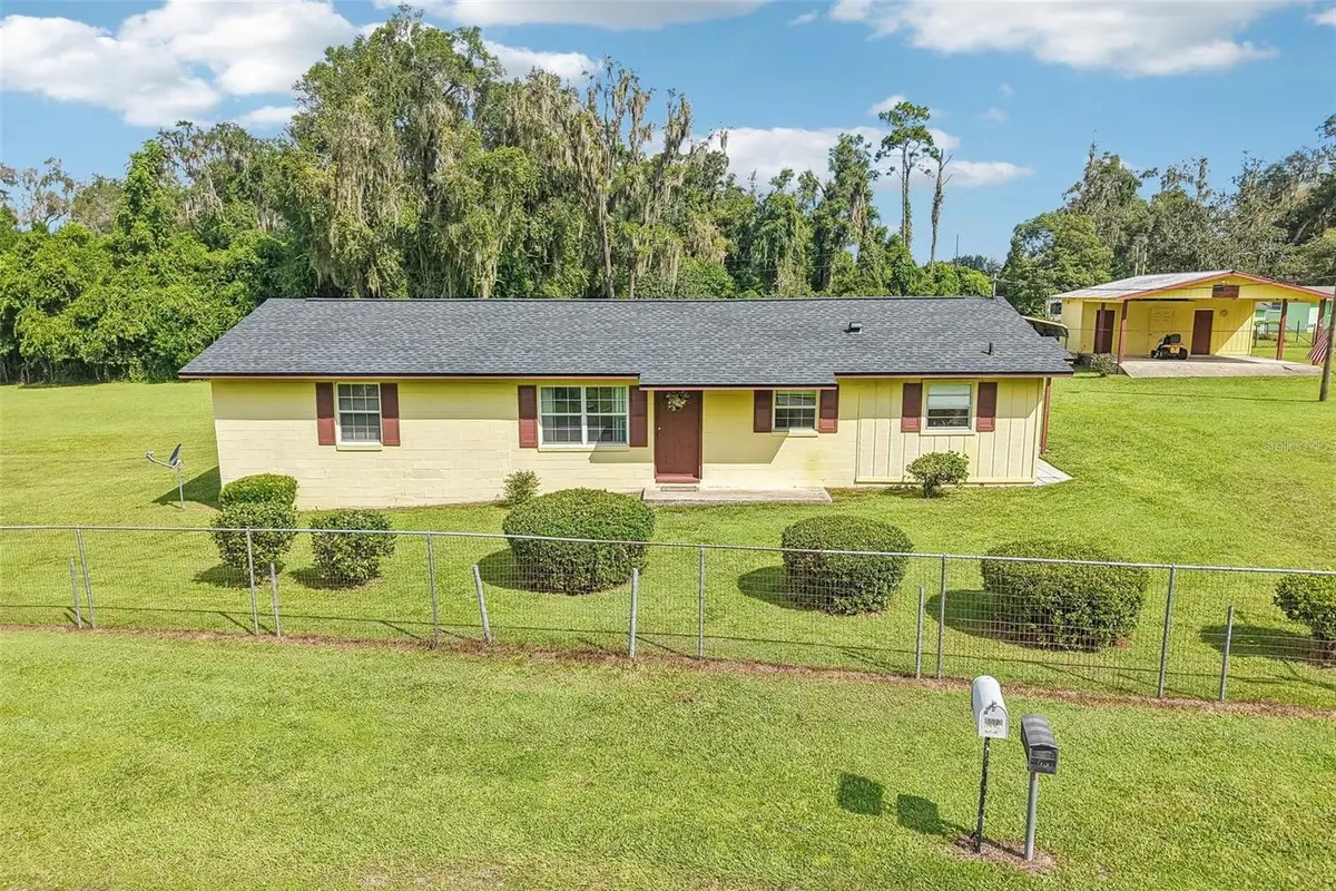8560 Cr 638, Bushnell, FL 33513 - #1