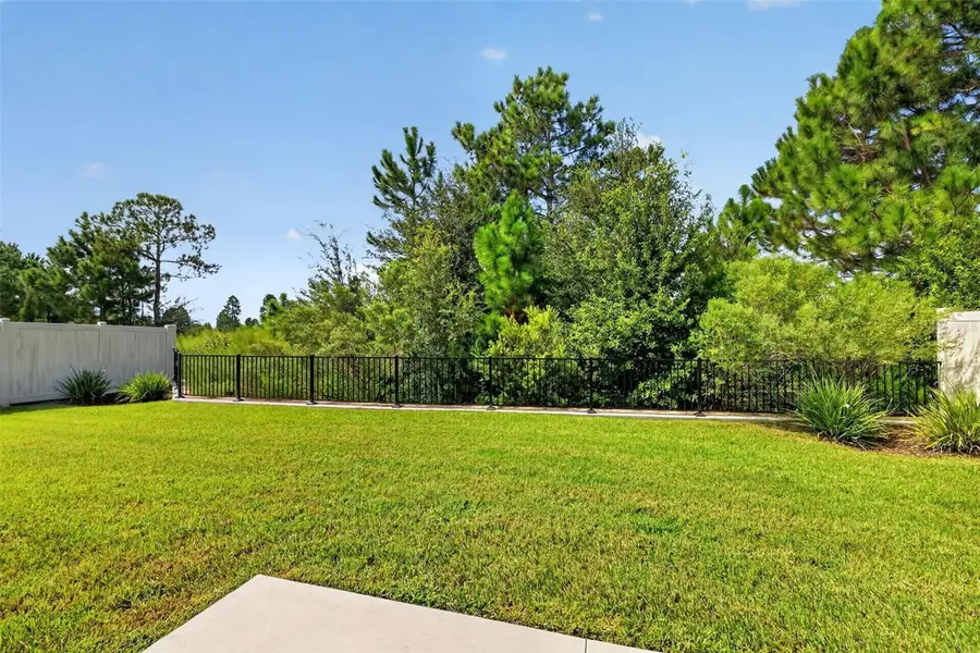 7778 Brian Etheredge Way, Sumterville, FL 34762 - #2