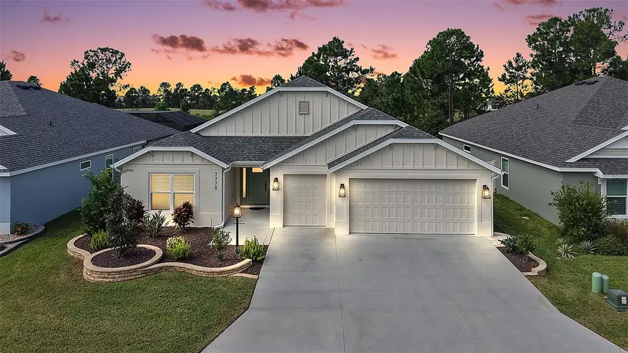 7778 Brian Etheredge Way, Sumterville, FL 34762 - #3