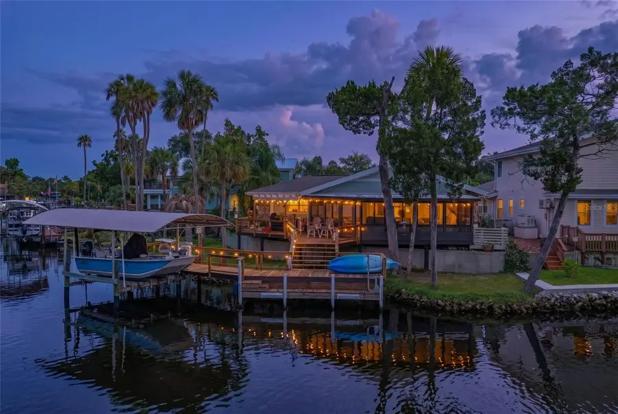 11579 W Rosa Ct, Homosassa, FL 34448 - #2