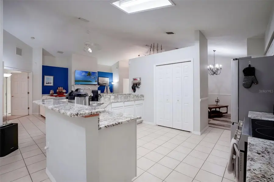 71 Orange Blossom Drive, Eustis, FL 32726 - #3