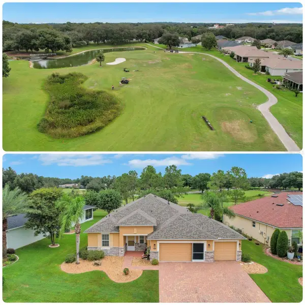 4513 Antietam Creek Trail, LEESBURG, FL 34748