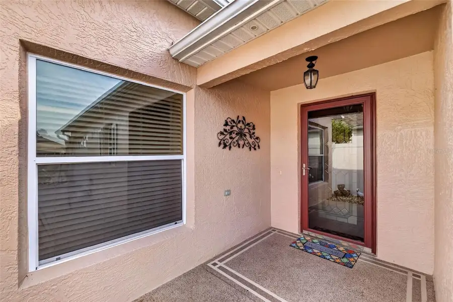 2114 Marlin Place, The Villages, FL 32162 - #2