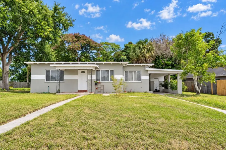 144 Oak Street, Clermont, FL 34711 - #2