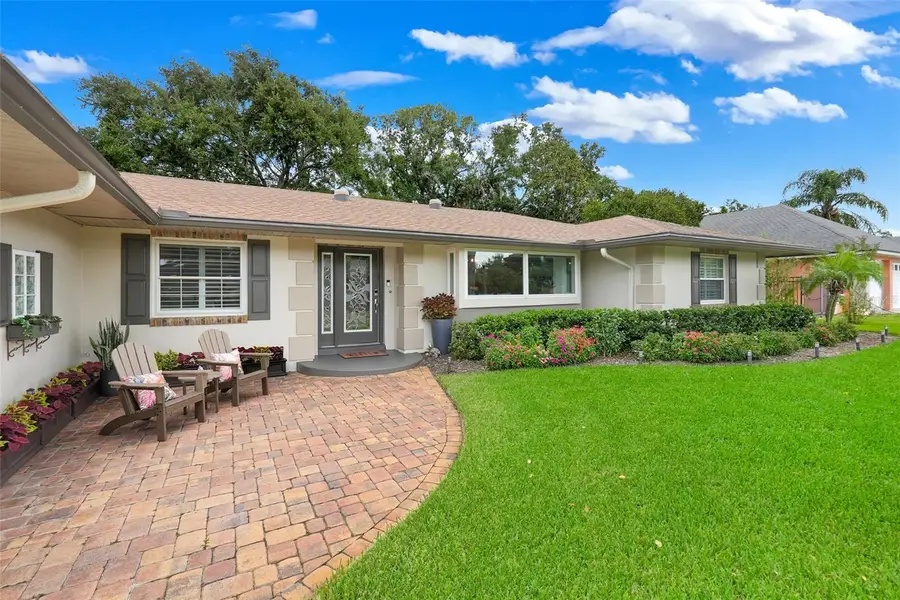 1990 Brantley Circle, Clermont, FL 34711 - #2