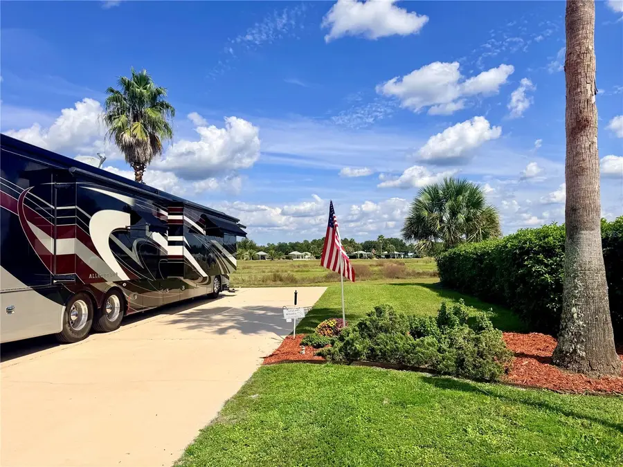 4680 SE 94th Avenue, Webster, FL 33597 - #3