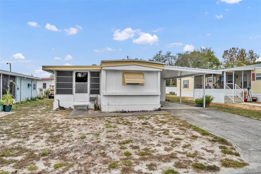 11 Hawaiian Way, Leesburg, FL 34788 - #2