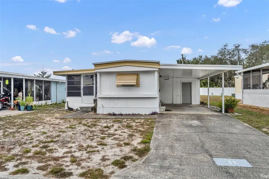 11 Hawaiian Way, Leesburg, FL 34788 - #3