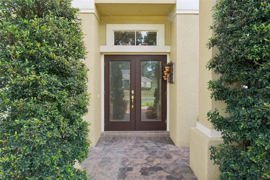 4240 Fawn Meadows Circle, Clermont, FL 34711 - #3