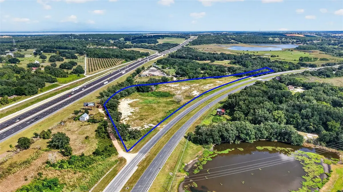 19050 Us Highway 27, Clermont, FL 34715 - #1