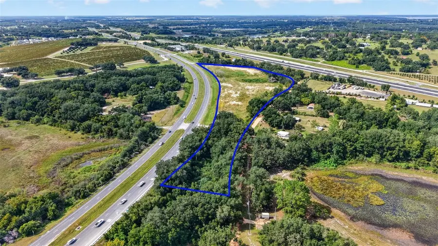 19050 Us Highway 27, Clermont, FL 34715 - #3