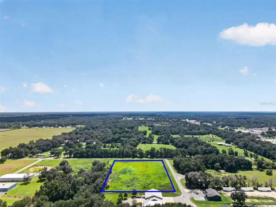 5271 Cr 542f, Bushnell, FL 33513 - #2