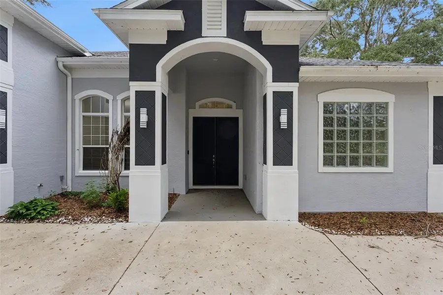 949 Hawk Landing, Fruitland Park, FL 34731 - #3