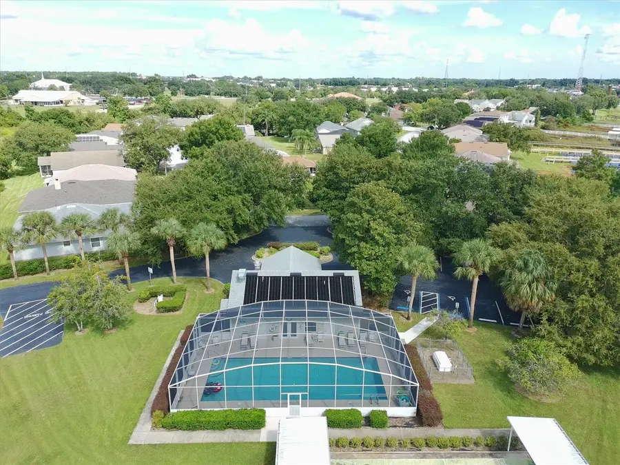 2740 Bay Lagoon Way, Tavares, FL 32778 - #3