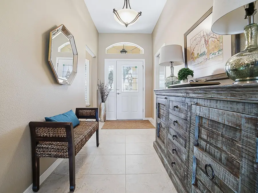 2269 Kincord Court, The Villages, FL 32162 - #2