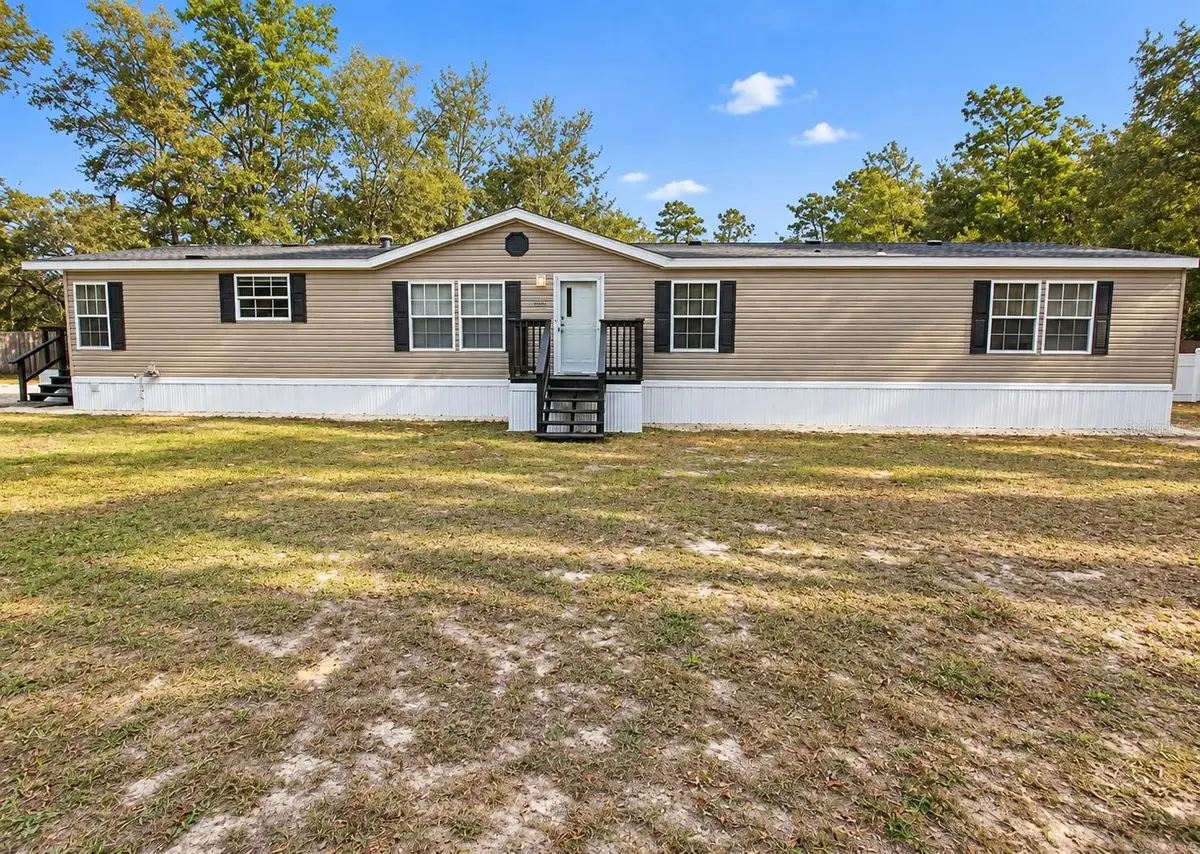 3657 E Flint Lane, Inverness, FL 34452 - #1
